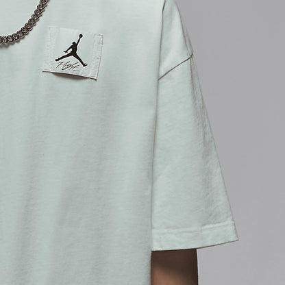 Nike Official Authentic Jordan Flight Essential Men's T-Shirt DZ0605-394