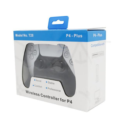 PS4 Controller Mando PS4 Controle Wireless Gamepad For PS4 Pro Accessories