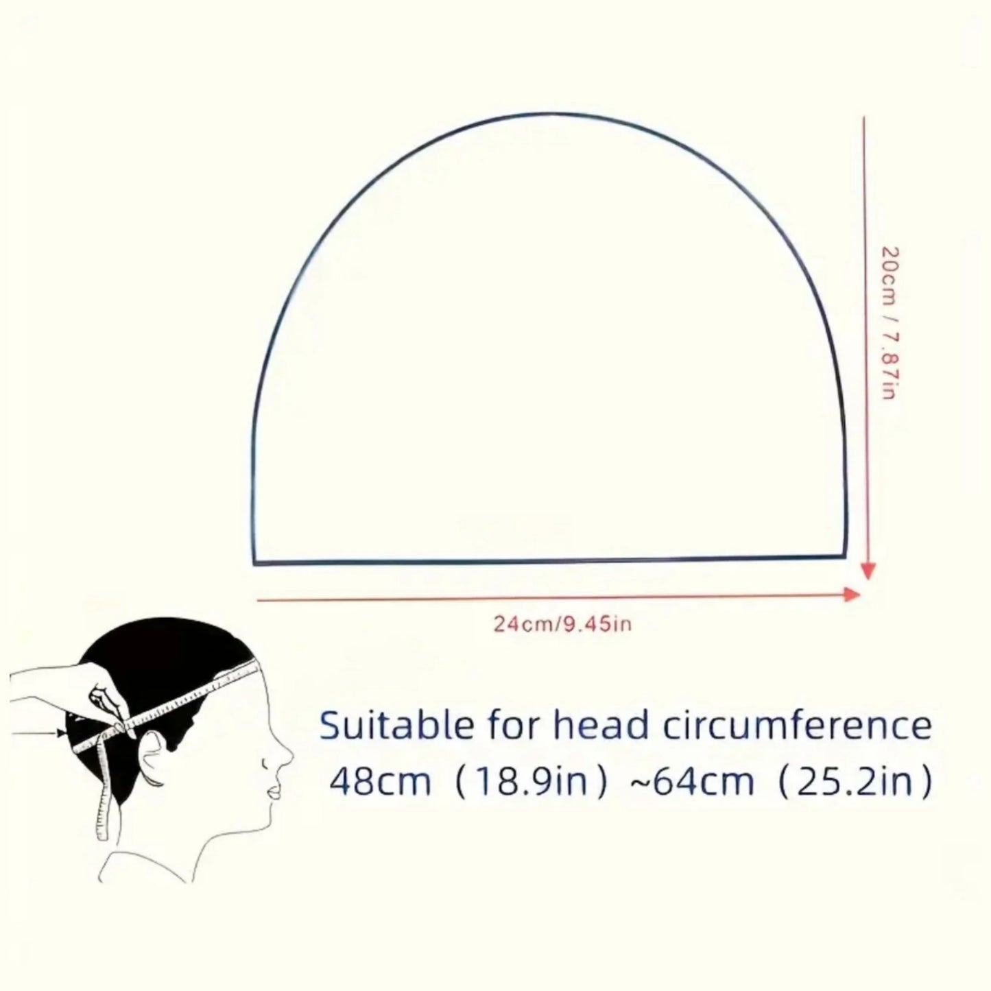 Star Embroidered Skull Cap Thin Beanie Soft Breathable Stretch Hat for Men Women Outdoor Sports Hiking Running Cycling AllSeason
