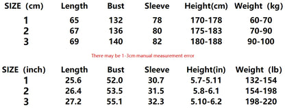 Yao Fashion Kanye DONDA Streetwear Tops Long Sleeve Tee Men Clothing Oversize Casual Sanskrit Graphics Loose T Shirt For Men