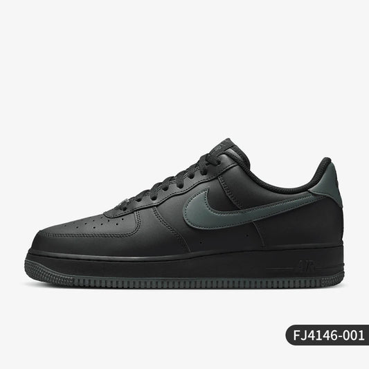 Nike Genuine Air Force 1 07 Men's Sneakers FJ4146-001