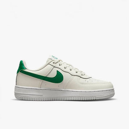 Nike genuine Air Force 1 children's sports shoes FJ2887-101