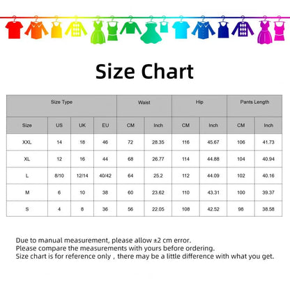 Casual Solid Sweatpants For Women High Waist Lace Up Loose Joggers Pant Classic Baggy Streetwear Female Sport Dance Trouser Y2K