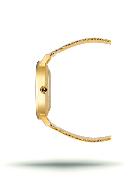 Ladies Taurus Astrology Watch - The Constellation TAURUS 32