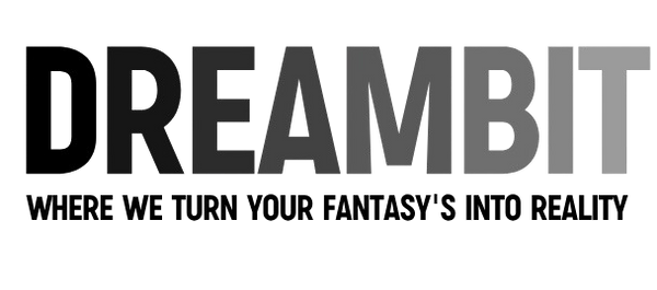 Dreambit