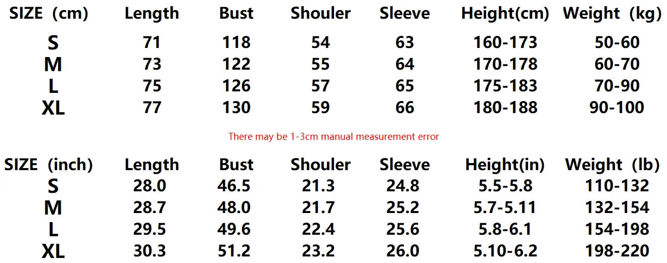 Yao Fashion Saint OF Michael 25SS High Quality Cotton Long Sleeve Tops Tee Streetwear Oversize Casual Y2k Loose T Shirt For Men