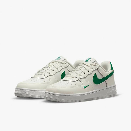 Nike genuine Air Force 1 children's sports shoes FJ2887-101