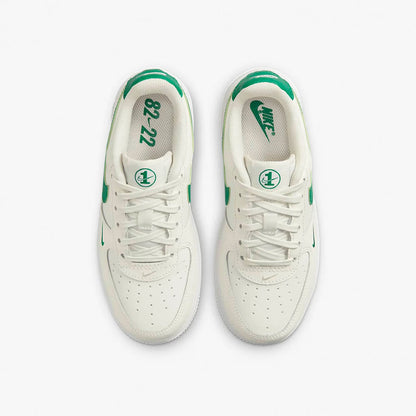 Nike genuine Air Force 1 children's sports shoes FJ2887-101